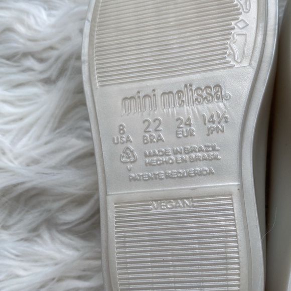 Mini Melissa | Mini Dora Disney Princess Mary Jane - Picture 14 of 14